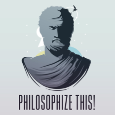 Philosophize This!