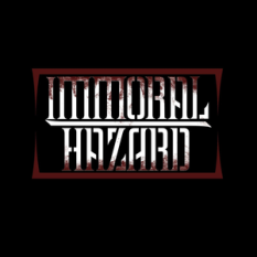 Immoral Hazard