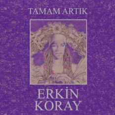 Tamam Artık