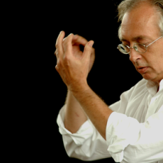 La Chapelle Royale, Collegium Vocale, Philippe Herreweghe