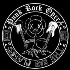 Punk Rock Opera
