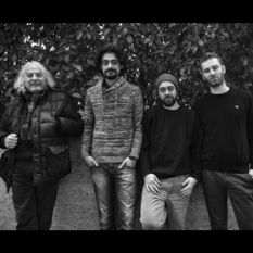 Enrico Rava Quartet & Gianluca Petrella