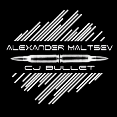 Alexander Maltsev (Cj Bullet)