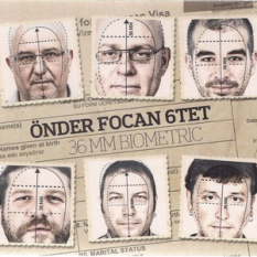 Önder Focan 6tet