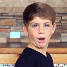 MattyB