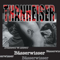 Bässerwisser