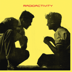 Radioactivity