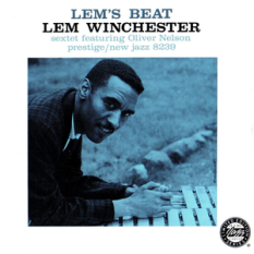 Lem's Beat