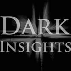 DARK INSIGHTS