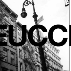 Eucci