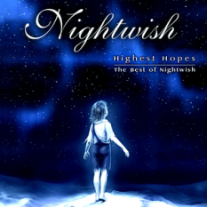 Highest Hopes: The Best of Nightwish