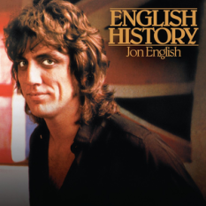 English History