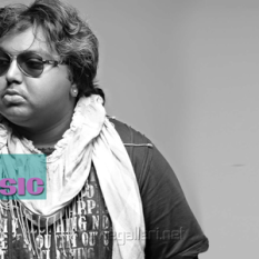 D. Imman