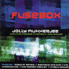 Fusebox