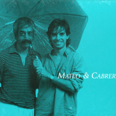 Mateo & Cabrera