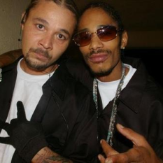 Layzie Bone & Bizzy Bone