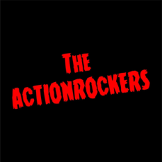 The Actionrockers