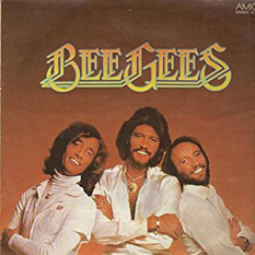 Bee Gees