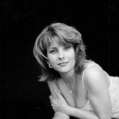 Nancy LaMott