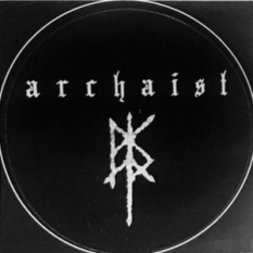 Archaist