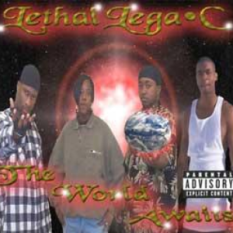 Lethal Lega-C