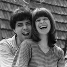 Rita Lee E Roberto De Carvalho