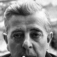 Jacques Prevert