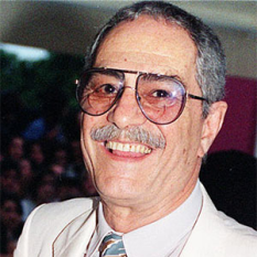 Nino Manfredi