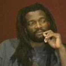 lucky dube - i will never fall in love