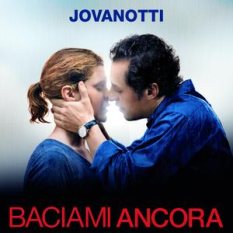 Baciami Ancora