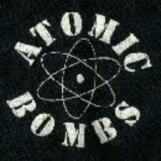 Atomic Bombs