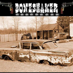 01-BONESHAKER