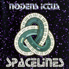 Spacelines