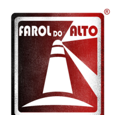 Farol do Alto