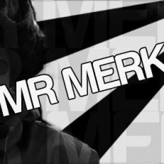 MR MERK