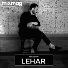 (Lehar)