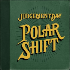 Polar Shift