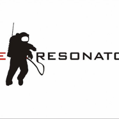 The Resonators
