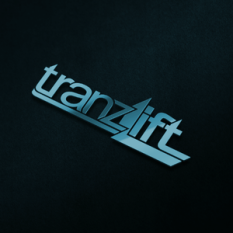 tranzLift