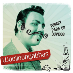 Woolloongabbas