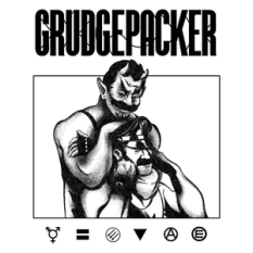 Grudgepacker