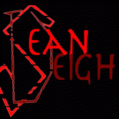 Sean Deigh