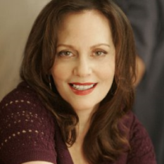 Lesley Ann Warren