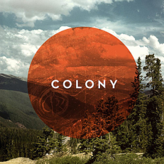 Colony