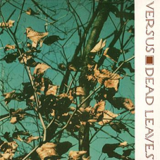 Dead Leaves