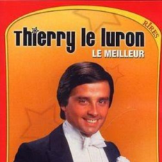 Thierry Le Luron