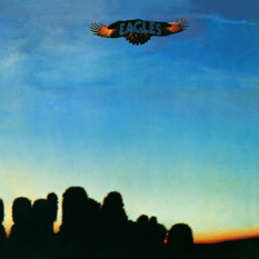 Eagles