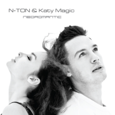 N-Ton & Katy Magic