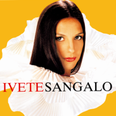 Ivete Sangalo