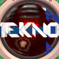 TeknoAXE